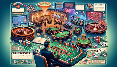 casino card game|Iba pa.